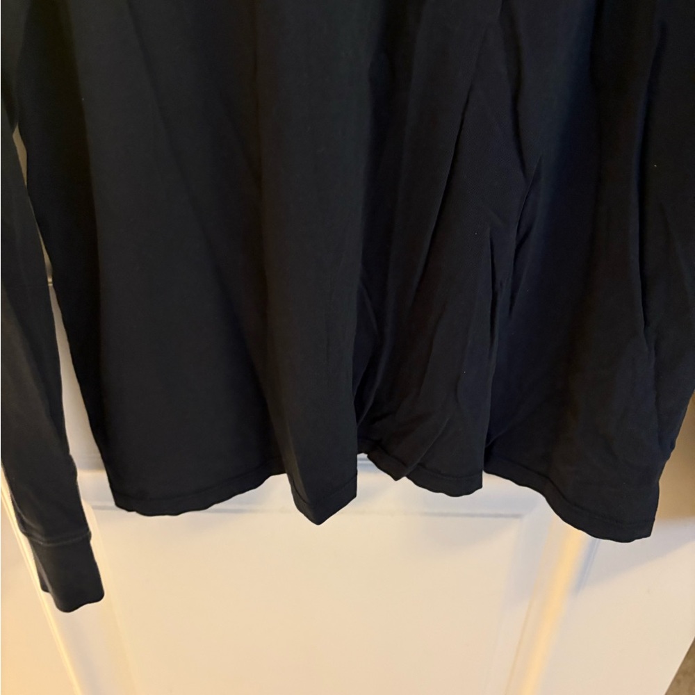 Chicago Bears long sleeve t-shirt - Picture 14 of 15